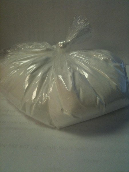 Sugars - Corn Sugar 1 Lb