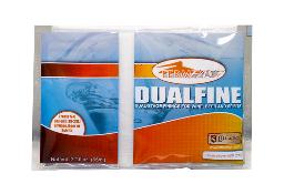 Super-Kleer KC DualFine Finings