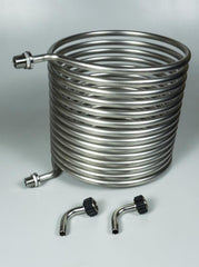 Blichmann HERMS Coils