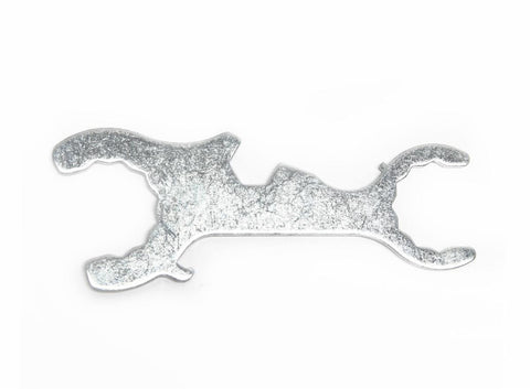 Spanner Wrench 5-In-1